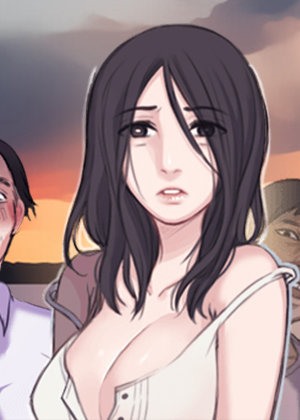 免费漫画入口官方新番上线