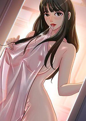 日漫《鬼灭之刃》最新封面